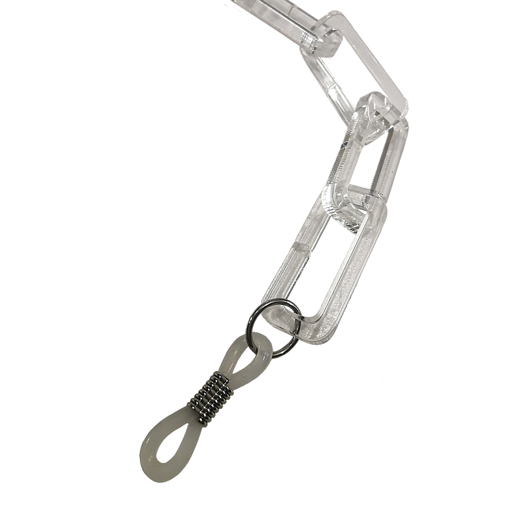 Catena Porta Occhiali