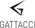 Gattacci