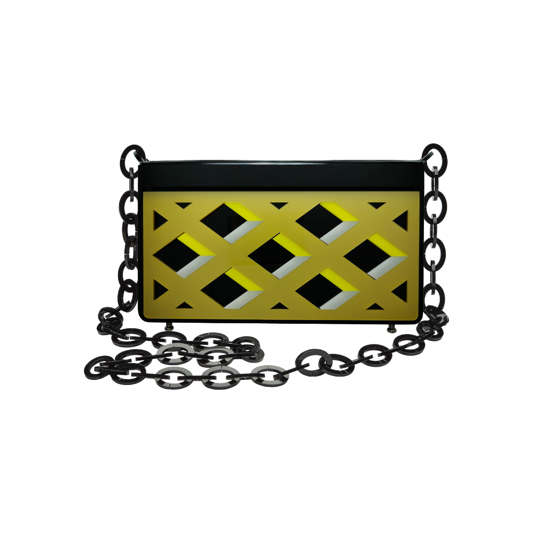 Mini Bag Prospettive