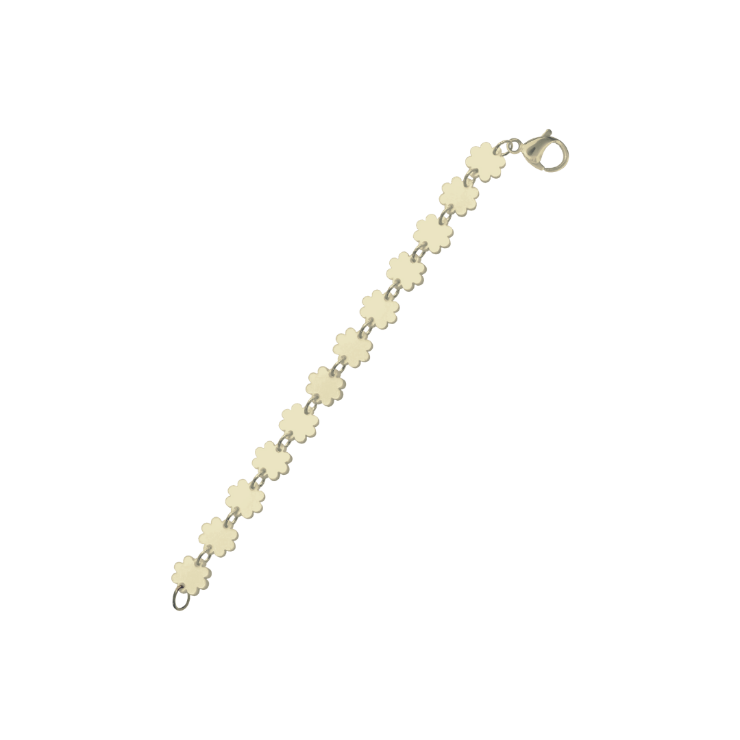Bracciale Mini Margherite
