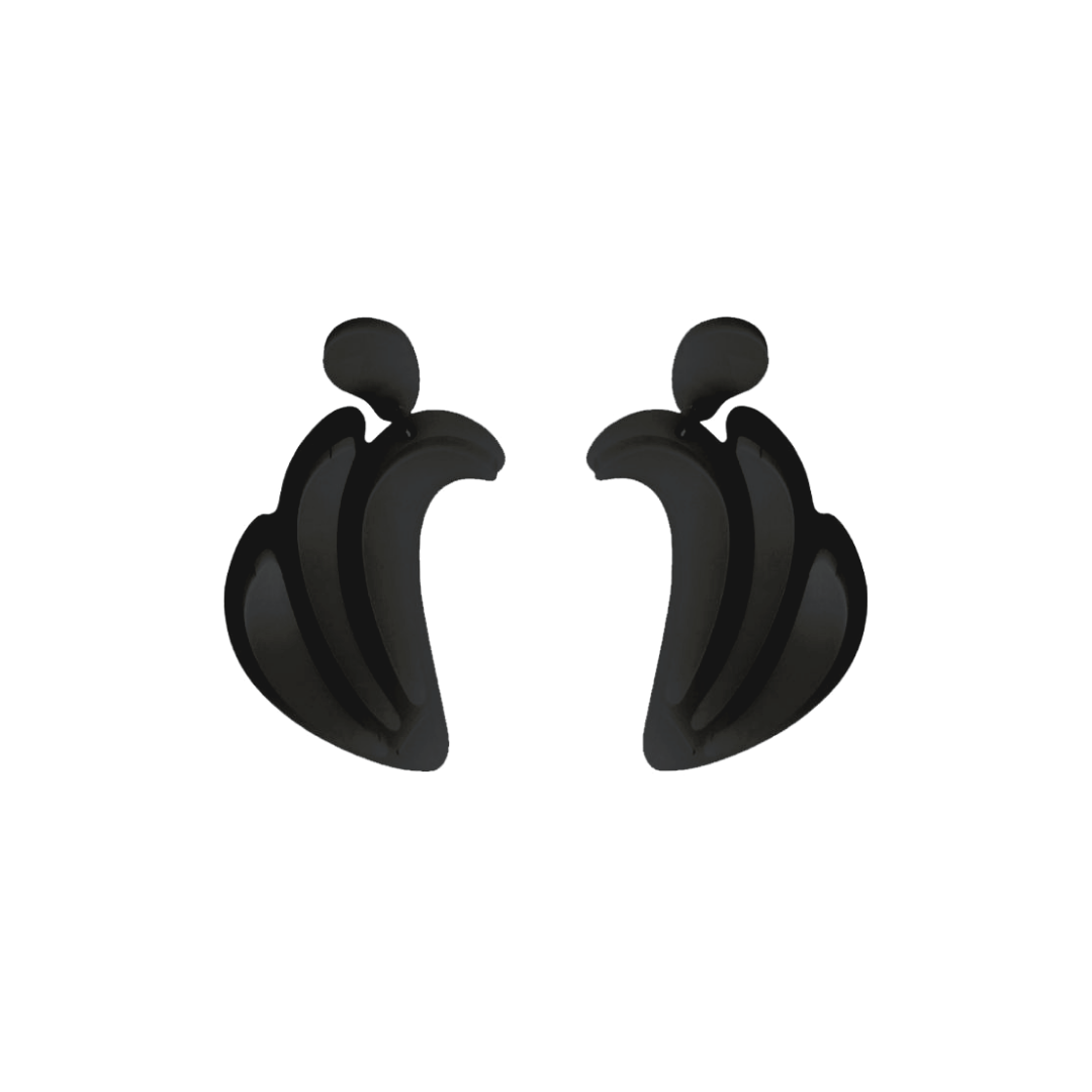 Orecchini Bellissima