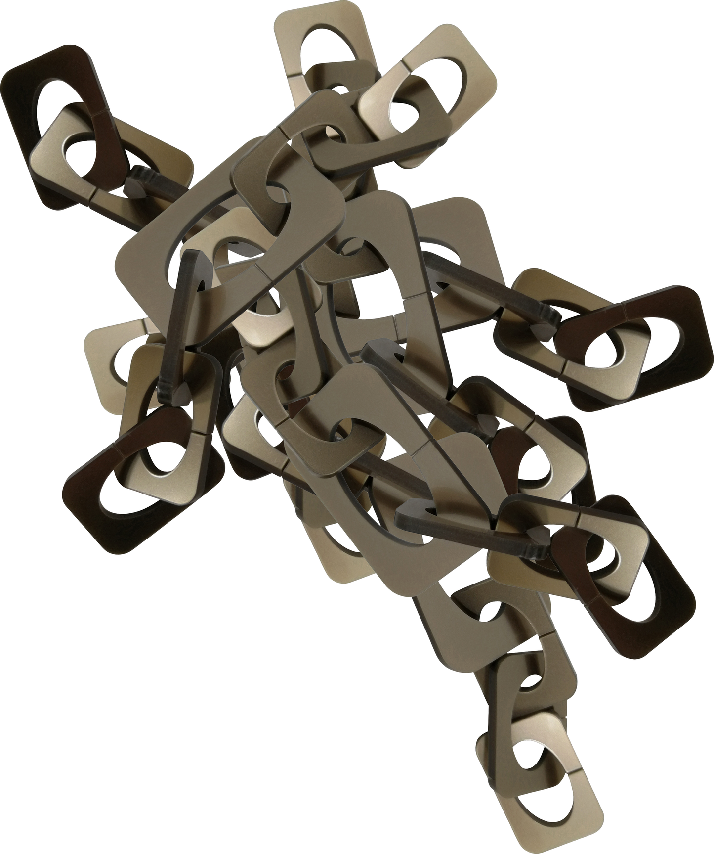 Collana Lunga Cheope