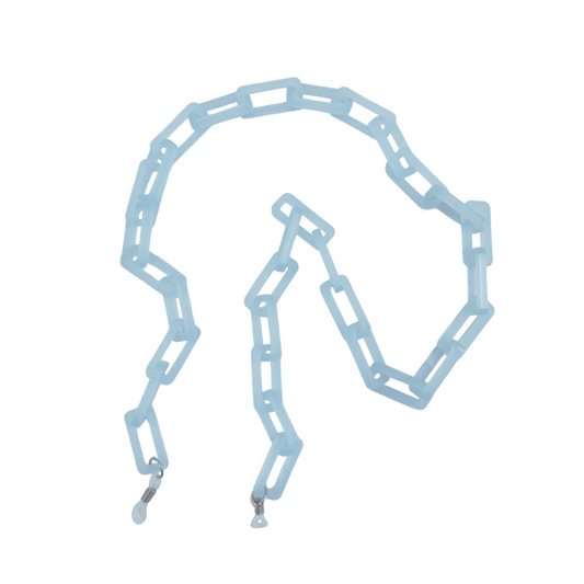 Catena Porta Occhiali