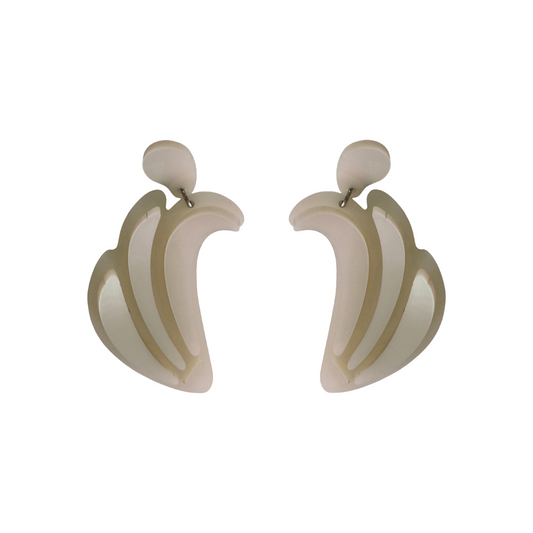 Orecchini Bellissima