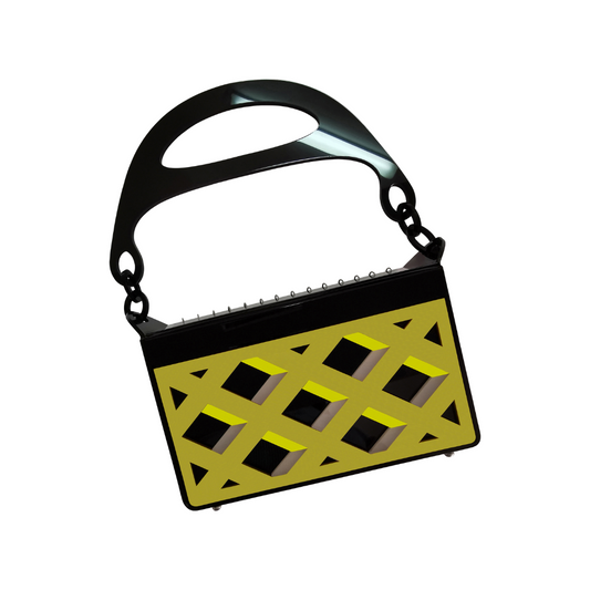 Mini Bag Prospettive