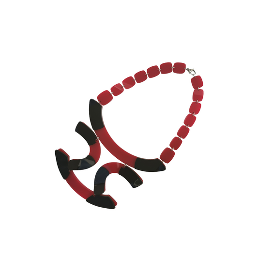 Collana Toro