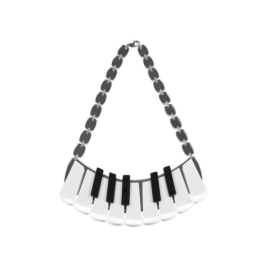 Collana Pianoforte