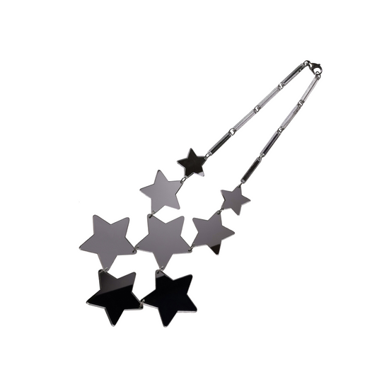 Collana Otto Stelle