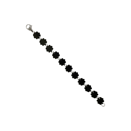 Bracciale Mini Margherite