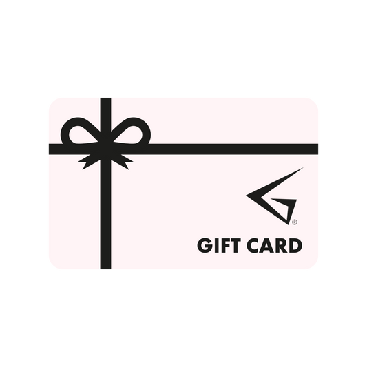 Gattacci Gift Card